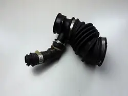 Durite de servo-frein Ford OEM AV616C784AF