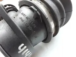 Manguera de servofreno Ford OEM AV616C784AF
