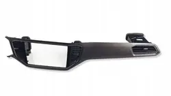 Grelha ventilação painel OEM 2GA8197040
