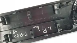 Grelha ventilação painel OEM 2GA8197040
