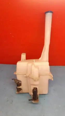 Scheibenwaschbehälter Hyundai ix35 2015 OEM 986104W000
