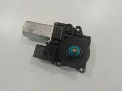 Sähkölasi Nostomoottori BMW OE 67 62 6 927 027