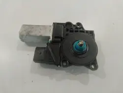 Elektrischer Fensterheber Motor BMW OE 67 62 6 927 027