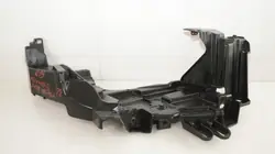 Deslizador farol direito dianteiro OEM 360208764 Renault