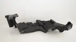 Scheinwerfergleiter rechts vorne OEM 360208764 Renault
