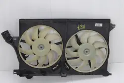 Ventilateur de refroidissement OEM 360212678 Opel Signum