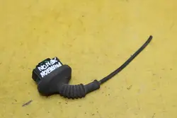 Cubo Sensor Xenón OEM 4593 para VW Phaeton