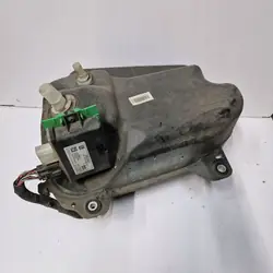 POMPE ADBLUE OPEL INSIGNIA B II 2.0 CDTI OEM