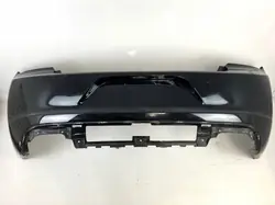 Paraurti posteriore Dodge Charger 2015-23