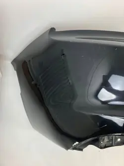 Pare-chocs arrière Dodge Charger 2015-23
