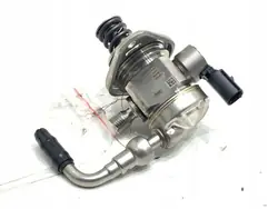 Pompe Haute Pression OEM H6BG-9D376-AA pour Ford Focus IV