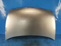 HONDA CIVIC 8 Sedan Motorhuv 06-11