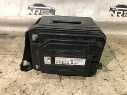 Batterie Li-Ion BMW OEM 5A58884 10Ah Occasion