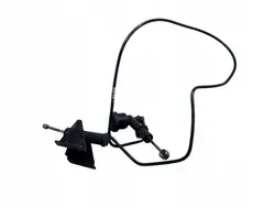 Schaeffler LuK 5802182050 Kytkinlaakeri