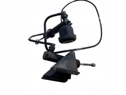 Schaeffler LuK 5802182050 Rolamento de embraiagem