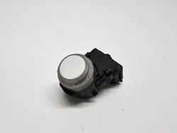 Sensor de aparcamiento Kia OEM 99310 K7500 PDC