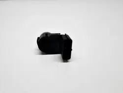 Capteur de stationnement Kia OEM 99310 K7500 PDC