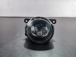 Suzuki OEM 210094 Mistlampen - Links/rechts voorzijde