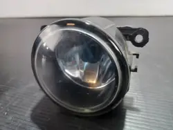 Phares antibrouillard Suzuki OEM 210094 - Avant gauche/droit