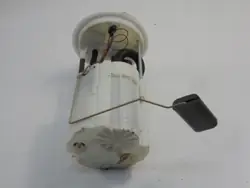 FIAT BRAVO II 198 Elektrische brandstofpomp 1.4B 51807373