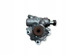 GAZ Servostyrpump OEM 7692955418 för GAZelle NEXT