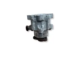 Pompe de direction assistée GAZ OEM 7692955418 pour GAZelle NEXT