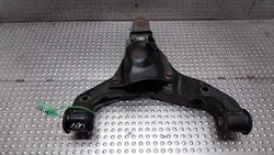 Vänster Framdämpare A9063304607 Mercedes Sprinter