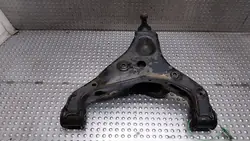 Bras de Contrôle Avant Gauche A9063304607 Mercedes Sprinter
