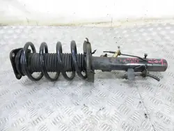 OEM 212/261 Ford Kuga MK2 Etu Oikea Jousitus