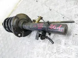 OEM 212/261 Ford Kuga MK2 Etu Oikea Jousitus