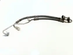 Flexible direction assistée BMW OEM 6774316 - Occasion
