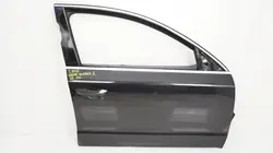 Voor rechterdeur OEM 360210587 Skoda Superb II 08-13