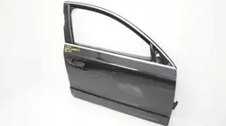 Porte avant droite OEM 360210587 Skoda Superb II 08-13