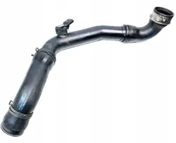 Tuyau d'air OEM 1.4 TDI BMS pour Fabia II, Roomster