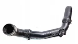 OEM Ilmaputki 1.4 TDI BMS Fabia II:lle, Roomsterille