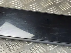 Kia zonnedakframe DLK12101 rechterkant