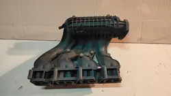 Coletor de admissão Mercedes usado OEM A61109037