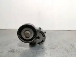 Subaru Alternatorriemspanner OEM FBZ9930