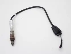 Lambdasond OEM 05E906262G - Begagnad VW OE