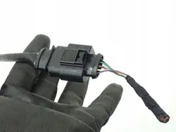 Sonde Lambda OEM 05E906262G - VW OE d'occasion