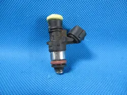 Gasklep OEM 03C906039B voor VW Audi Seat Skoda