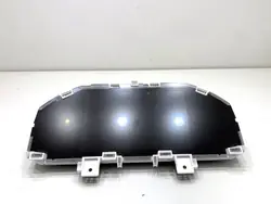 SKODA KAMIQ Quadro Strumenti 654920310 1.5 150CV OEM LORK-1621-138164