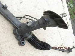 Volvo V50 Ohjausvaihde TVPH07Z079 OEM
