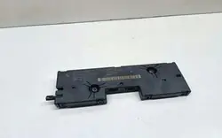 BMW X5 E70 Diversity-Antennenverstärker OEM 9193849