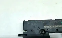 BMW X5 E70 Diversity-antennförstärkare OEM 9193849