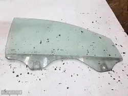 VW Touareg ovenlasi OEM e243r001168 - Käytetty