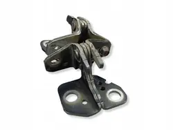Paumelles de portes avant OEM FOB57968 pour Jeep Grand Cherokee