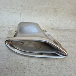 OEM A2464900427 Vaimennin Ulostulo Oikea Mercedes B-Luokka