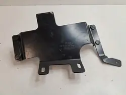 Support de fixation Land Rover Jaguar OEM M8A2-12A659-AB