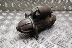 Motor de arranque SUBARU OUTBACK 3.0L 2005 OEM 23300AA460